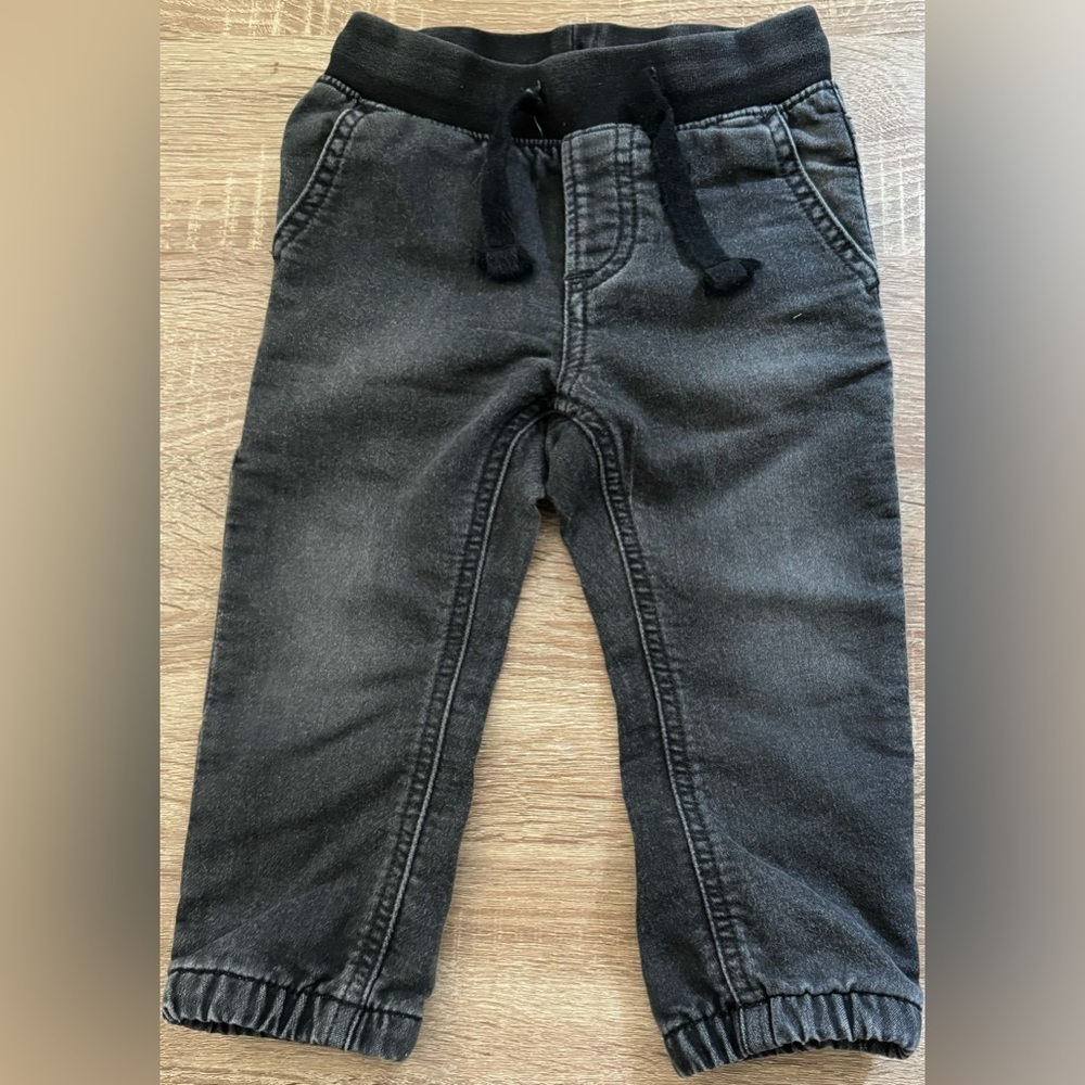 GAP Denim Jeans